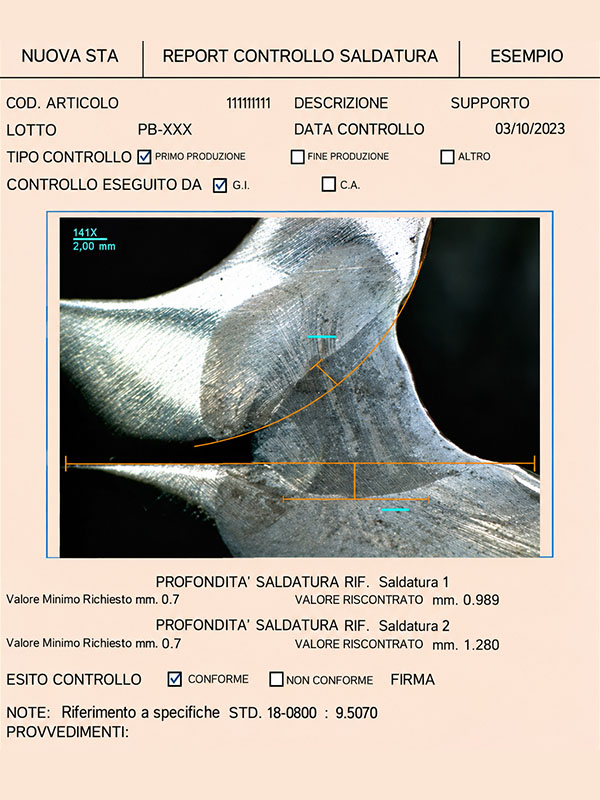 nuovasta-qualita-certificazioni-gallery-01