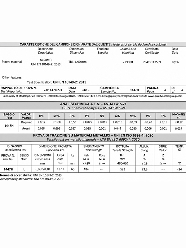 nuovasta-qualita-certificazioni-gallery-11