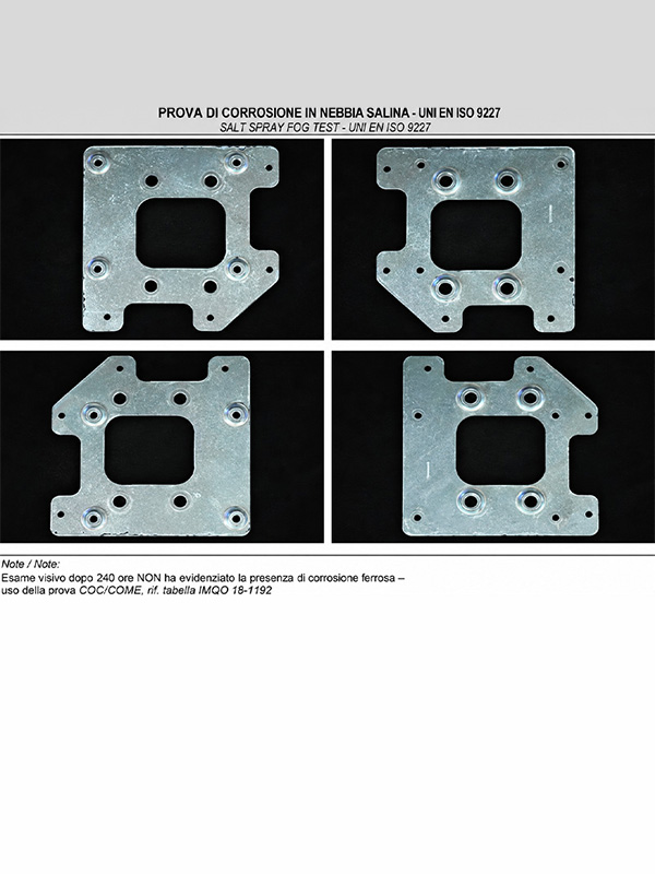 nuovasta-qualita-certificazioni-gallery-12
