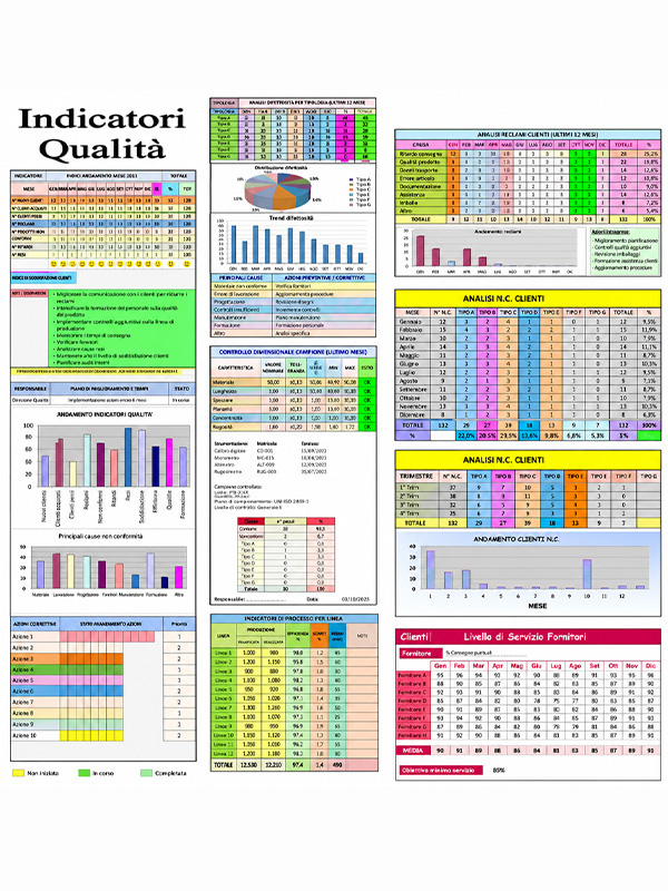 nuovasta-qualita-certificazioni-gallery-16