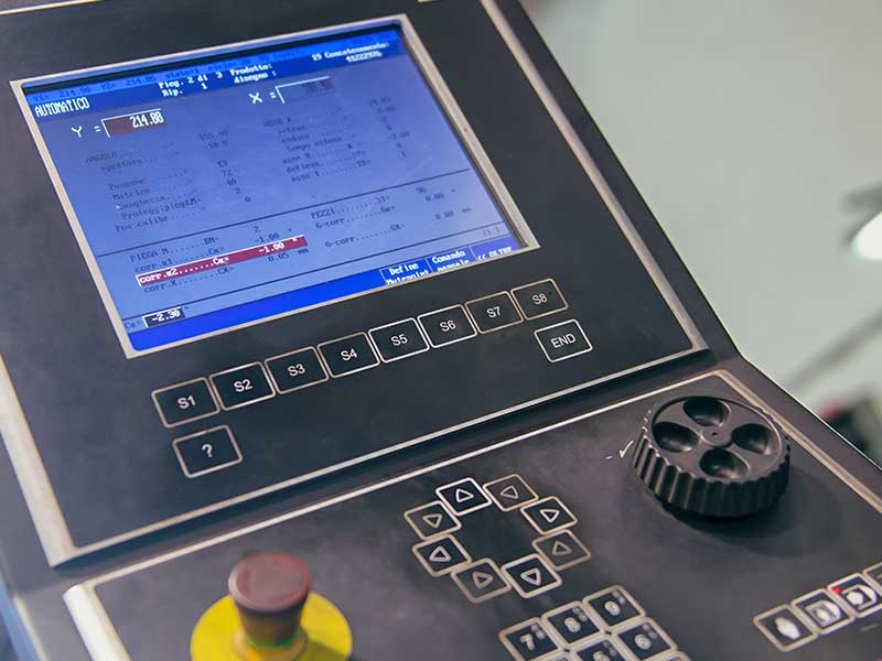nuovasta-taglio-laser-lamiera-lavorazione-metalli-gallery-4
